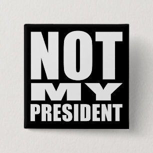 "INTE MIN PRESIDENT ", KNAPP