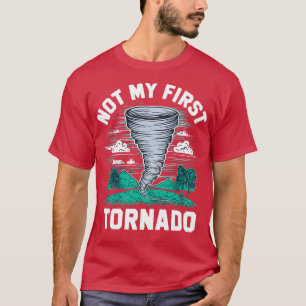 inte mitt första tornado t shirt