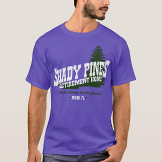 Inte nu Morsa T Shirt