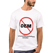 Inte OEM