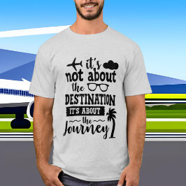 inte om resmålet ord art t shirt
