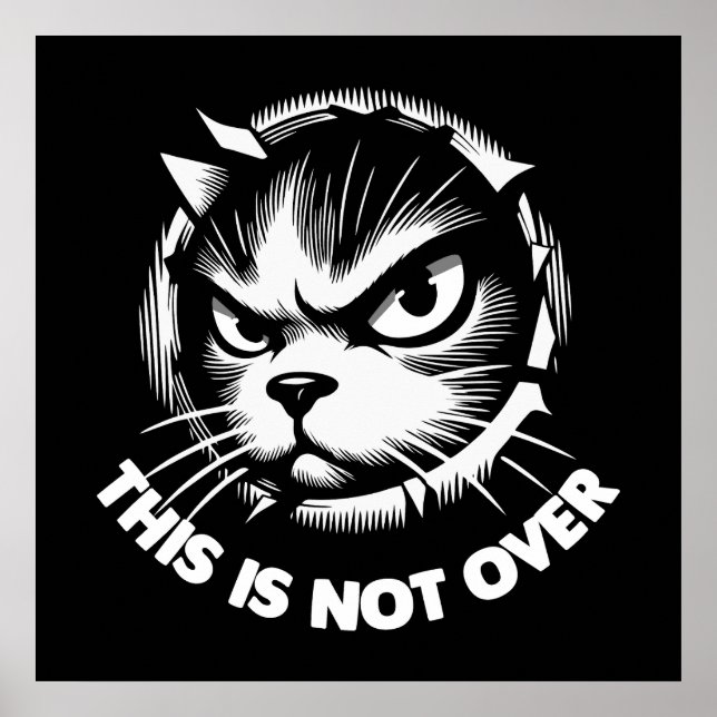 Inte över 1 poster (Framsidan)