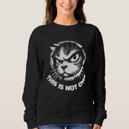 Inte över 1 t shirt