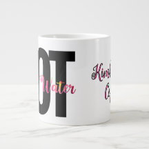 INTE Paint Vatten, Artist Humor, FUNNY