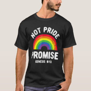 Inte Pride Lomise Lgbt Christian Manar Women Pride T Shirt