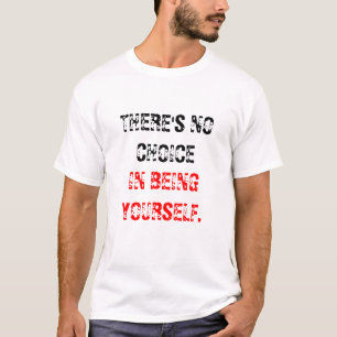 Inte primat t shirt