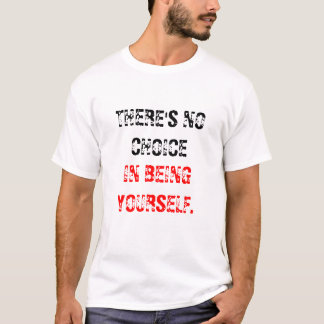 Inte primat t shirt