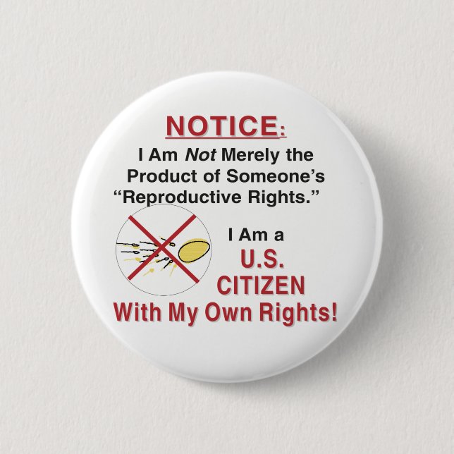 Inte produkt knapp (Framsida)