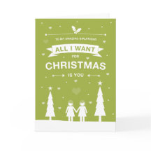 Inte Rakt Fantastisk-grafikkort för design