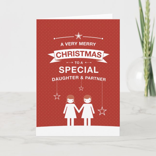 Inte Rakt utformat DDR och partnerkort Helgkort (Framsida)