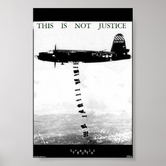 Inte rättvisa (2) [3765510] poster