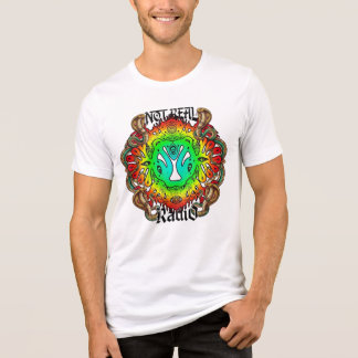 Inte Riktiga Ormar T Shirt