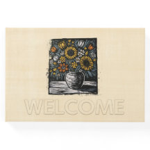 Inte riktigt Van Gogh (alt)