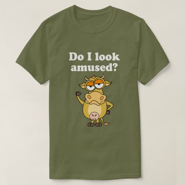 Inte road ko tee shirt (Design framsida)