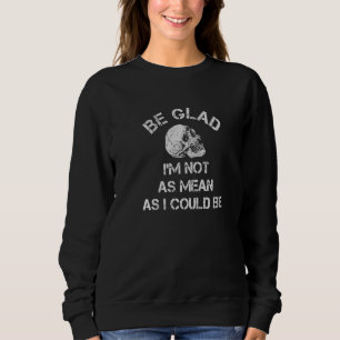Inte så elak som kunde vara chef chefer mammor pap t shirt