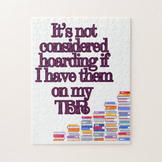 Inte skjutbogserare pussel