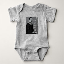 Inte skör som en blomma