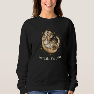 Inte som utter språket utter citat havs utter t shirt