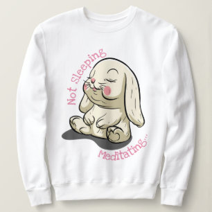 Inte sömnbunt t shirt
