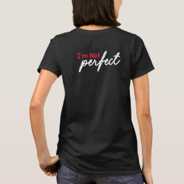 Inte T Shirt