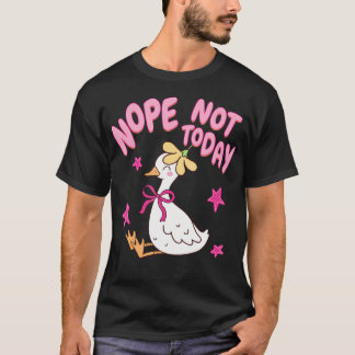 Inte T Shirt
