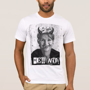 Inte! Tee