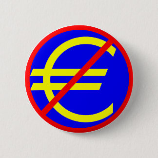 Inte till euroen knapp
