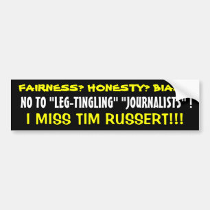 INTE TILL "LEG--TINGLING" "JOURNALISTER"! BILDEKAL