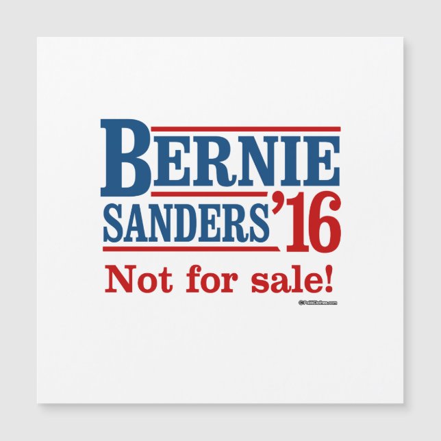 Inte till salu Bernie slipmaskiner 16 - (Framsida)