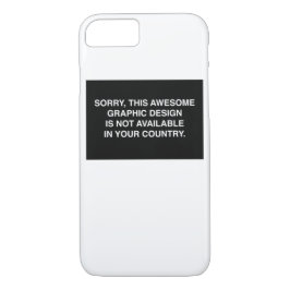 Inte tillgängligt i ditt land