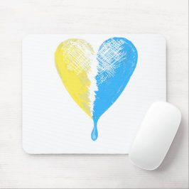 Inte tillräckligt med Tårar Musmatta