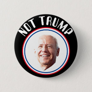 INTE TRUMP KNAPP