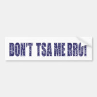 Inte-TSA-Me-BRO3