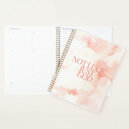 Inte tur Planner