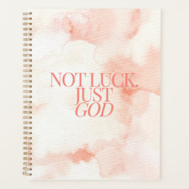 Inte tur Planner