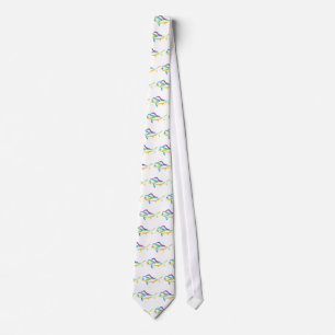 Inte vanliga slips