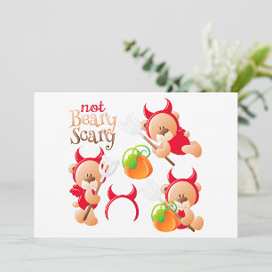 Inte vanliga sökningar inbjudningar