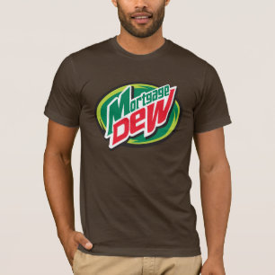Inteckna dagg t shirt