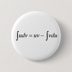IntegralCalculus Knapp