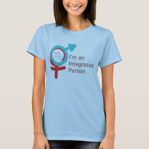 integrated2.png t shirt