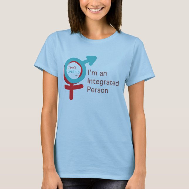 integrated2.png t shirt (Framsida)