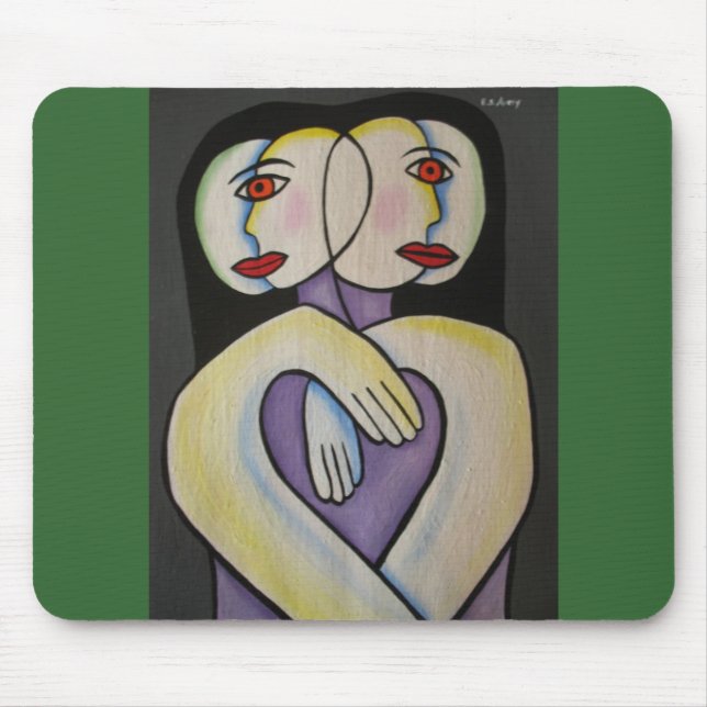 Integration Musmatta (Framsidan)