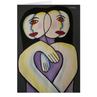 Integration OBS Kort