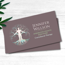 Integrativ somatisk kroppsarbete Craniosacral tera
