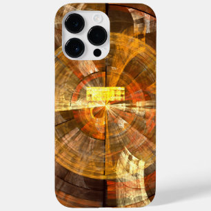Integrity Abstrakt Art