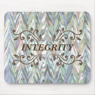 Integrity Mousepad Musmatta
