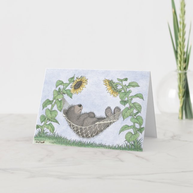 Intel®-kortet Kort (Framsida)