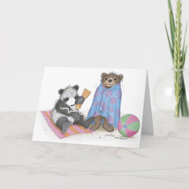 Intel®-kortet Kort (Framsida)