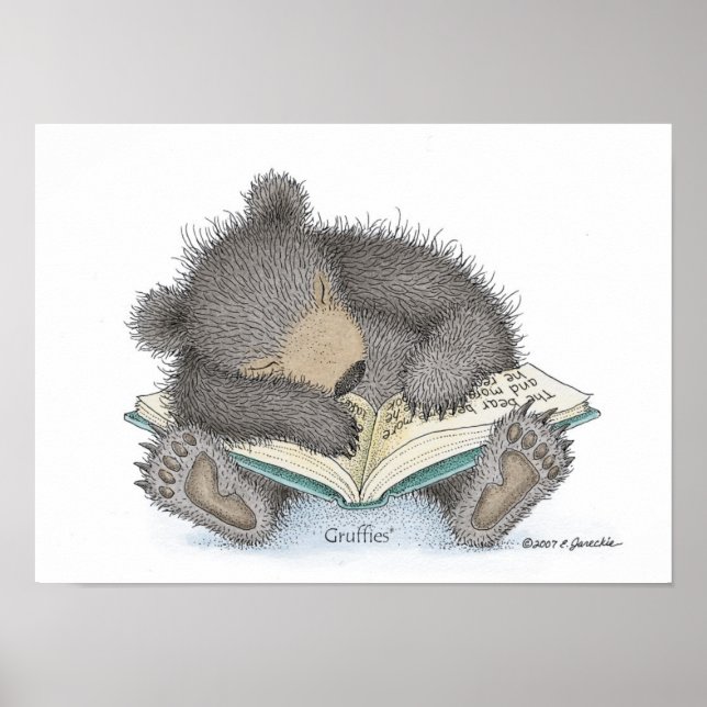 Intel® Poster (Framsidan)