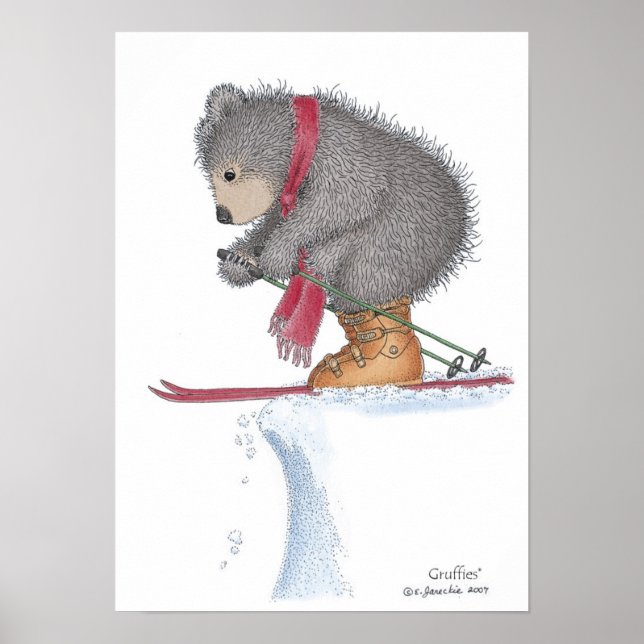 Intel® Poster (Framsidan)